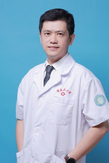 王程越
